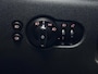 MINI Cooper 5-Deurs 1.5 Business Edition(NL-auto, Goed onderh, Carplay, Navi, StoelV, Climate Con, Automaat, PDC V+A, Etc)