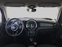 MINI Cooper 5-Deurs 1.5 Business Edition(NL-auto, Goed onderh, Carplay, Navi, StoelV, Climate Con, Automaat, PDC V+A, Etc)