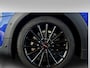 MINI Cooper 5-Deurs 1.5 Business Edition(NL-auto, Goed onderh, Carplay, Navi, StoelV, Climate Con, Automaat, PDC V+A, Etc)
