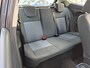 Ford Fiesta 1.25 Limited|2e eig|NAP|Airco|El.Ramen|APK|AUX