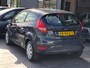 Ford Fiesta 1.25 Limited|2e eig|NAP|Airco|El.Ramen|APK|AUX