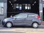 Ford Fiesta 1.25 Limited|2e eig|NAP|Airco|El.Ramen|APK|AUX