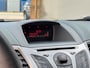 Ford Fiesta 1.25 Limited|2e eig|NAP|Airco|El.Ramen|APK|AUX