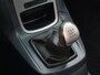 Ford Fiesta 1.25 Limited|2e eig|NAP|Airco|El.Ramen|APK|AUX