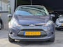 Ford Fiesta 1.25 Limited|2e eig|NAP|Airco|El.Ramen|APK|AUX