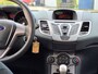 Ford Fiesta 1.25 Limited|2e eig|NAP|Airco|El.Ramen|APK|AUX