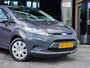 Ford Fiesta 1.25 Limited|2e eig|NAP|Airco|El.Ramen|APK|AUX
