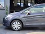 Ford Fiesta 1.25 Limited|2e eig|NAP|Airco|El.Ramen|APK|AUX