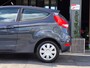 Ford Fiesta 1.25 Limited|2e eig|NAP|Airco|El.Ramen|APK|AUX