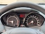 Ford Fiesta 1.25 Limited|2e eig|NAP|Airco|El.Ramen|APK|AUX