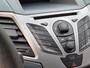 Ford Fiesta 1.25 Limited|2e eig|NAP|Airco|El.Ramen|APK|AUX