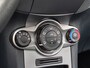Ford Fiesta 1.25 Limited|2e eig|NAP|Airco|El.Ramen|APK|AUX