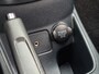 Ford Fiesta 1.25 Limited|2e eig|NAP|Airco|El.Ramen|APK|AUX