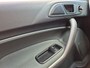 Ford Fiesta 1.25 Limited|2e eig|NAP|Airco|El.Ramen|APK|AUX