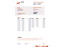 Ford Fiesta 1.25 Limited|2e eig|NAP|Airco|El.Ramen|APK|AUX