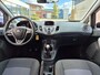 Ford Fiesta 1.25 Limited|2e eig|NAP|Airco|El.Ramen|APK|AUX