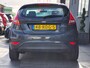 Ford Fiesta 1.25 Limited|2e eig|NAP|Airco|El.Ramen|APK|AUX