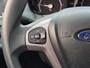 Ford Fiesta 1.25 Limited|2e eig|NAP|Airco|El.Ramen|APK|AUX