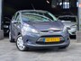 Ford Fiesta 1.25 Limited|2e eig|NAP|Airco|El.Ramen|APK|AUX