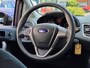 Ford Fiesta 1.25 Limited|2e eig|NAP|Airco|El.Ramen|APK|AUX