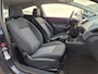 Ford Fiesta 1.25 Limited|2e eig|NAP|Airco|El.Ramen|APK|AUX