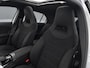 Mercedes-Benz A-klasse 200 Business Solution AMG
