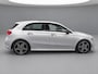 Mercedes-Benz A-klasse 200 Business Solution AMG