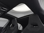 Mercedes-Benz A-klasse 200 Business Solution AMG