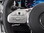 Mercedes-Benz A-klasse 200 Business Solution AMG