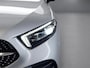 Mercedes-Benz A-klasse 200 Business Solution AMG