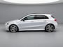 Mercedes-Benz A-klasse 200 Business Solution AMG