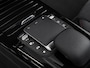 Mercedes-Benz A-klasse 200 Business Solution AMG