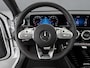 Mercedes-Benz A-klasse 200 Business Solution AMG