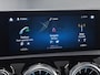 Mercedes-Benz A-klasse 200 Business Solution AMG