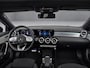 Mercedes-Benz A-klasse 200 Business Solution AMG