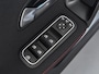Mercedes-Benz A-klasse 200 Business Solution AMG