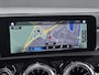 Mercedes-Benz A-klasse 200 Business Solution AMG