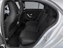 Mercedes-Benz A-klasse 200 Business Solution AMG