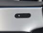 Mercedes-Benz A-klasse 200 Business Solution AMG