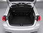 Mercedes-Benz A-klasse 200 Business Solution AMG