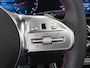 Mercedes-Benz A-klasse 200 Business Solution AMG