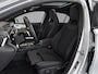 Mercedes-Benz A-klasse 200 Business Solution AMG