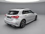 Mercedes-Benz A-klasse 200 Business Solution AMG