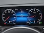 Mercedes-Benz A-klasse 200 Business Solution AMG