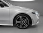 Mercedes-Benz A-klasse 200 Business Solution AMG