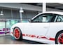 Porsche 911 996 3.6 Coupé GT3 RS