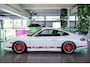 Porsche 911 996 3.6 Coupé GT3 RS