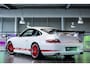 Porsche 911 996 3.6 Coupé GT3 RS