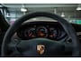 Porsche 911 996 3.6 Coupé GT3 RS
