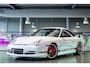 Porsche 911 996 3.6 Coupé GT3 RS